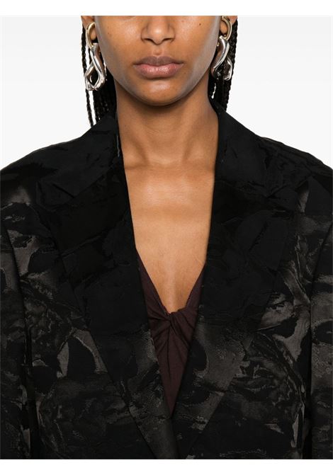 giacca DRIES VAN NOTEN | Giacca | BASTI1542900